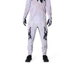 Cyklistické kalhoty Fox Flexair Pant Diffuse Se