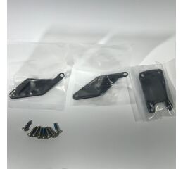 Náhradní díl BMC Vodítko lanek #11