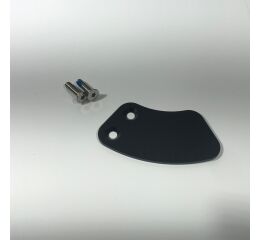 Náhradní díl BMC Chaincatcher