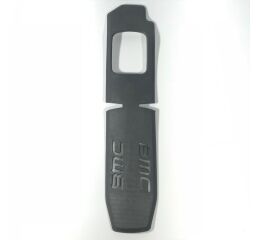 Náhradní díl BMC Krytka BMC