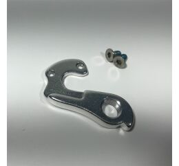 Náhradní díl BMC Patka přehazovačky #48