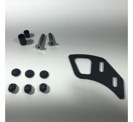 Náhradní díl BMC Vodítko řetězu 15-M4