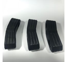 Náhradní díl BMC Sada elastomerů Bumper Kit