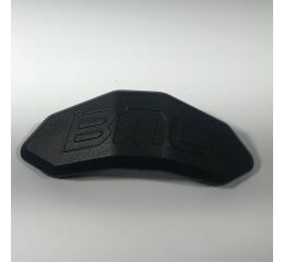 Náhradní díl BMC Plastová krytka vnitřní MTT - L/XL