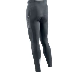 Pánské bibšortky Northwave Force 2 Tight