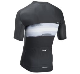 Force Evo Jersey Short Sleeve