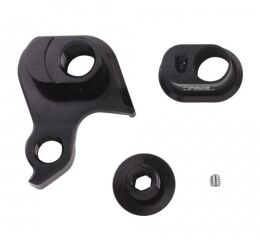 Náhradní díl Santa Cruz LOWER LINK KIT BRONSON 3