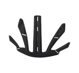 Náhradní cyklo vycpávky Fox Mainframe Liner