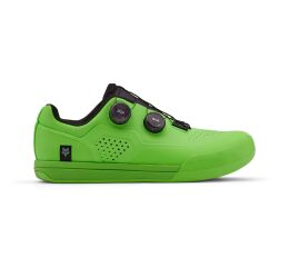 Cyklistické boty Fox Fox Union Boa 50 Yr