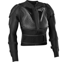 Chránič hrudi Fox Titan Sport Jacket