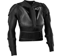 Dětský chránič hrudi Fox Yth Titan Sport Jacket
