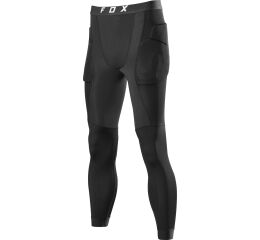 MX chránič stehen Fox Baseframe Pro Pant