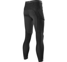 MX chránič stehen Fox Baseframe Pro Pant