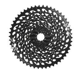kazeta SRAM XG-1275 Eagle 10-50z, 12 rychl.