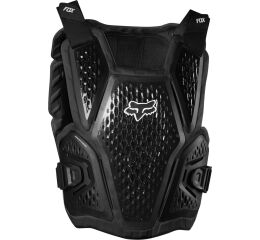 Chránič hrudi Fox Raceframe Impact, Ce