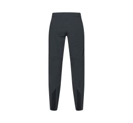 Pánské cyklo kalhoty Fox Ranger Pant