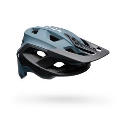 Cyklistická přilba Fox Speedframe Helmet 5050, Ce
