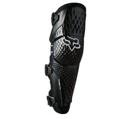 Chránič kolen Fox Titan Pro D3O Knee Guard, Ce