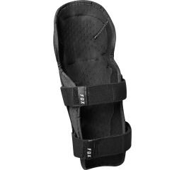 Chránič kolen Fox Titan Sport Knee Guard, Ce