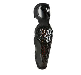 Chránič loktů Fox Titan Pro D3O Elbow Guard, Ce