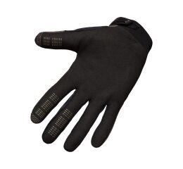Cyklistické rukavice Fox Ranger Glove