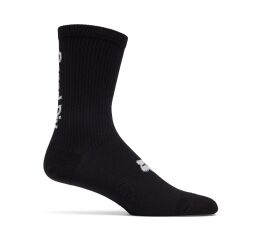 Cyklistické ponožky Fox 8" Ranger Sock Worldwide