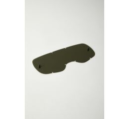 Náhradní skla Fox Mx20 Airspace/Main Clear Lens