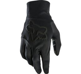Pánské cyklo rukavice Fox Ranger Water Glove