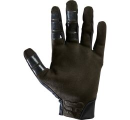 Pánské cyklo rukavice Fox Ranger Water Glove