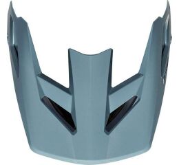 Náhradní kšilt Fox Yth Rampage Visor
