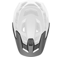 Náhradní kšilt Fox Speedframe Visor