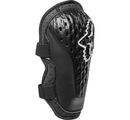 Chránič loktů Fox Titan Sport Elbow Guard, Ce