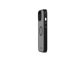 magnetický držák FIDLOCK VACUUM magnetický kryt na telefon GALAXY S24 plus