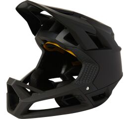 Pánská přilba Fox Proframe Helmet Matte, Ce