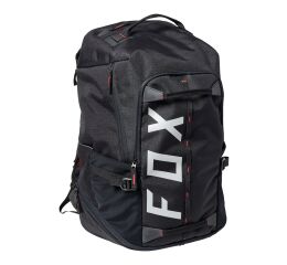 Batoh Fox Transition Pack