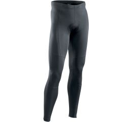 Pánské bibšortky Northwave Force 2 Tight