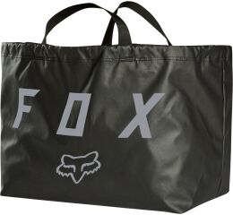 Podložka Fox Utility Changing Mat