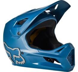 Pánská přilba Fox Rampage Helmet