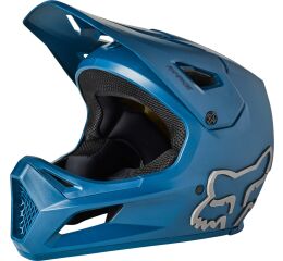 Pánská přilba Fox Rampage Helmet