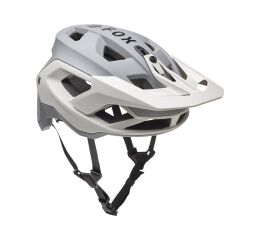 Trail/Allmountain cyklo přilba Fox Speedframe Helmet 5050, Ce