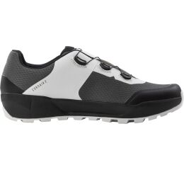 Cyklistické Flat tretry Northwave Corsair 2