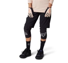 Dámské cyklo šortky Fox W Ranger Short W/Liner