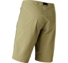 Dámské cyklo šortky Fox W Ranger Short W/Liner
