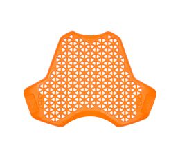 Náhradní díl pro chrániče Fox D3OR Cp1 Chest L1