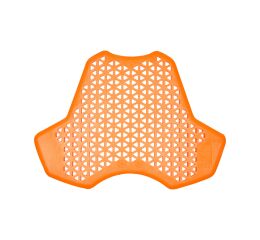 Náhradní díl pro chrániče Fox D3OR Cp1 Chest L1