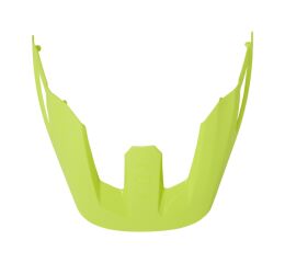 Náhradní kšilt Fox Yth Mainframe Visor