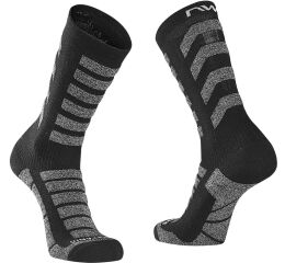 Cyklo ponožky Northwave Husky Ceramic High Sock