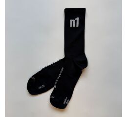 Cyklistické ponožky Northwave PERFORMAN SOCK CM18 CustomD