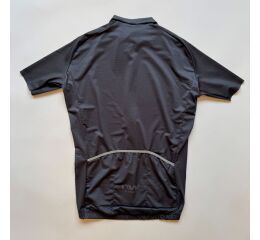 Pánský cyklo dres Northwave PERFOR. JRS S/S CustomD