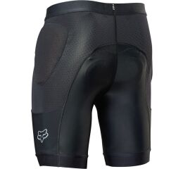 Chránič stehen Fox Baseframe Pro Short